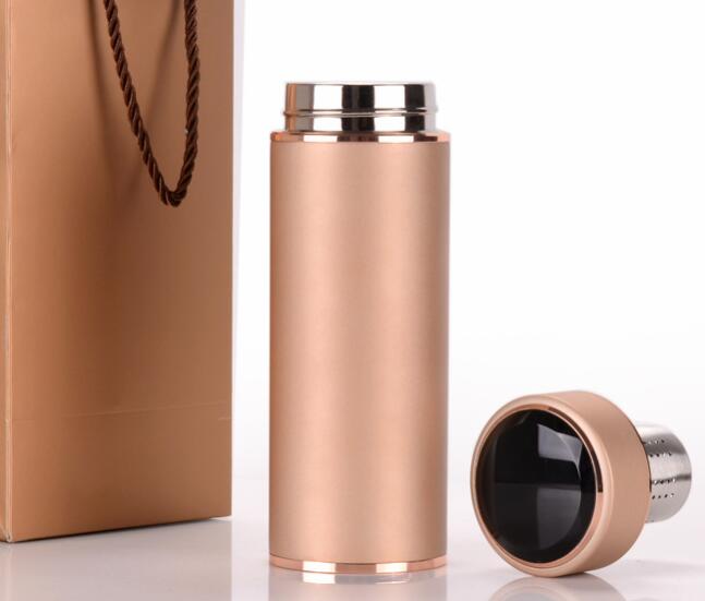 304不銹鋼保溫杯 304不銹鋼保溫杯