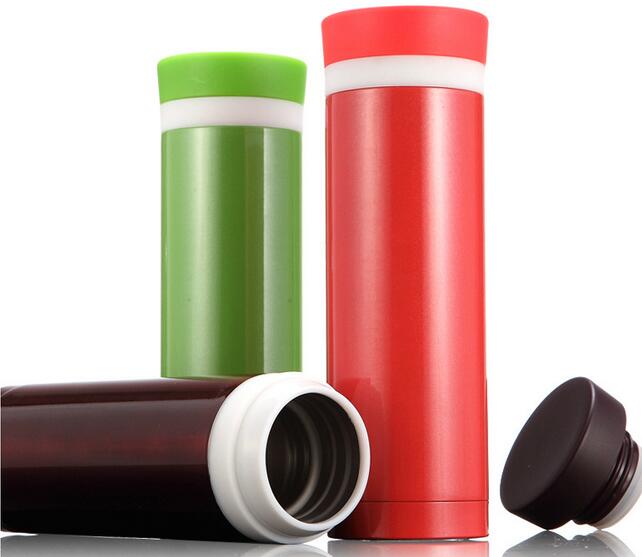 真空保溫杯不銹鋼茶杯