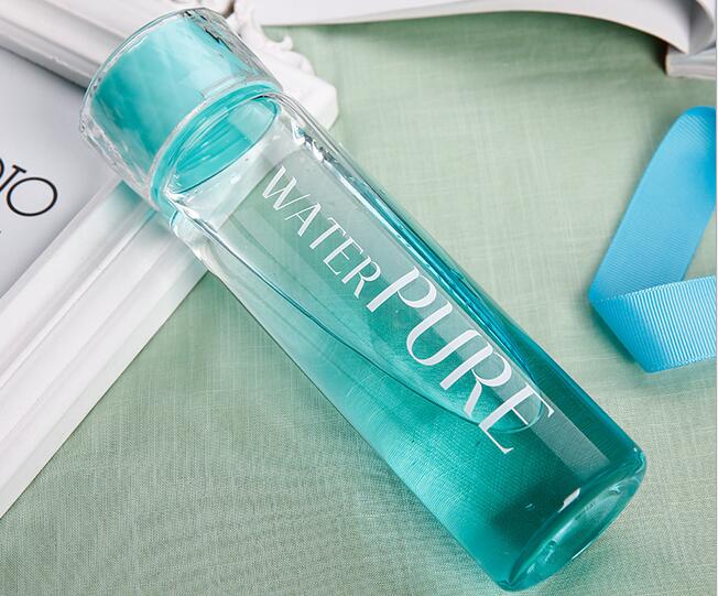 鉆石玻璃杯時(shí)尚高硼硅玻璃水杯 鉆石玻璃杯時(shí)尚高硼硅玻璃水杯