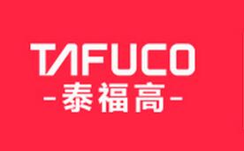 日本泰福高（TAFUCO，タフコ）保溫杯