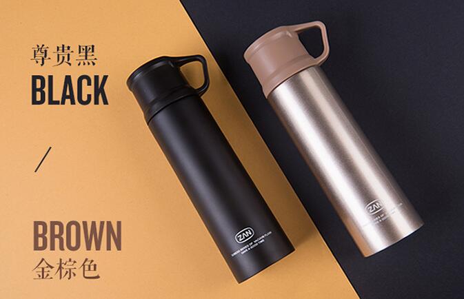 304不銹鋼保溫杯 304不銹鋼保溫杯