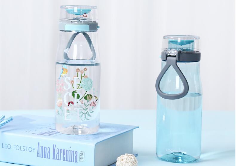 樂扣樂扣tritan材質(zhì) 樂扣樂扣tritan材質(zhì)