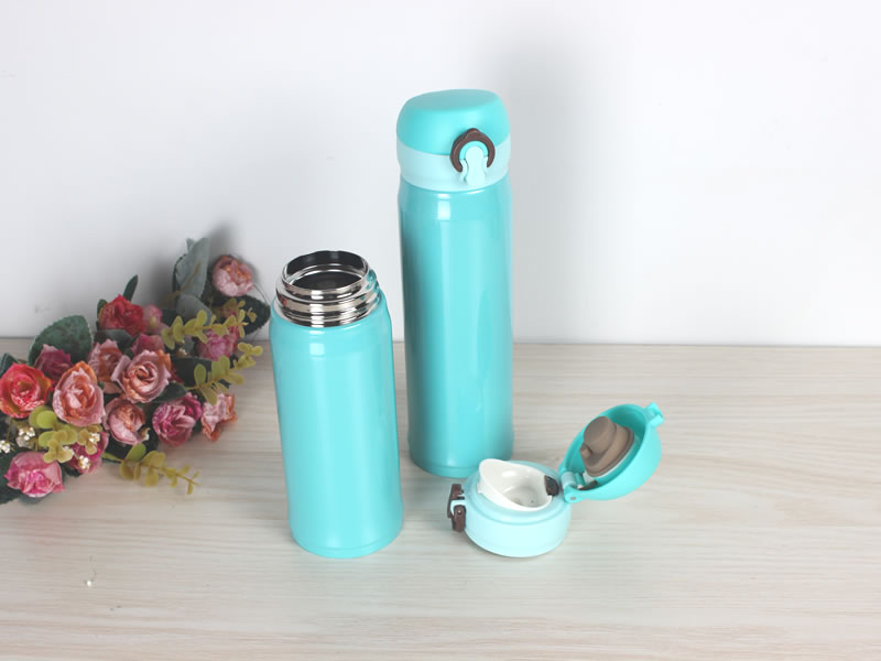 保溫杯免費(fèi)印LOGO-不銹鋼保溫杯免費(fèi)印LOGO常見(jiàn)三種工藝