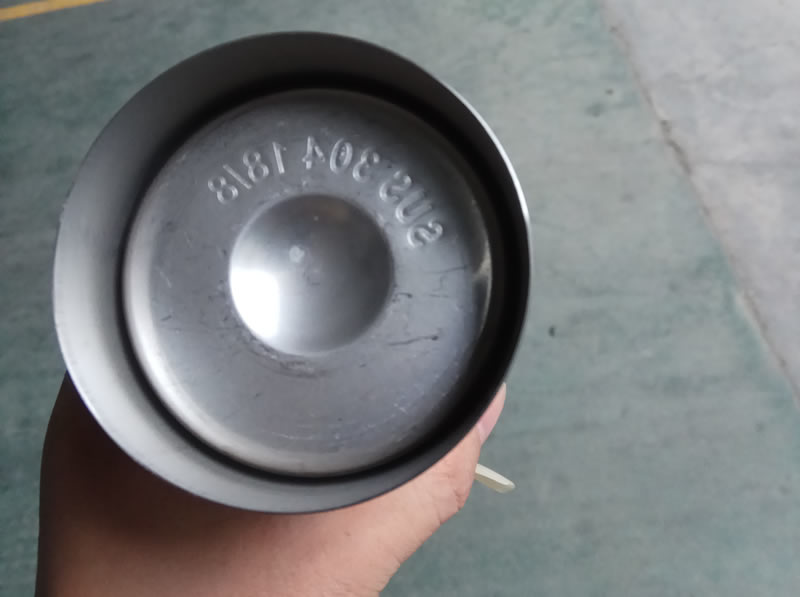 保溫杯質(zhì)量-不銹鋼保溫杯質(zhì)量如何辨別