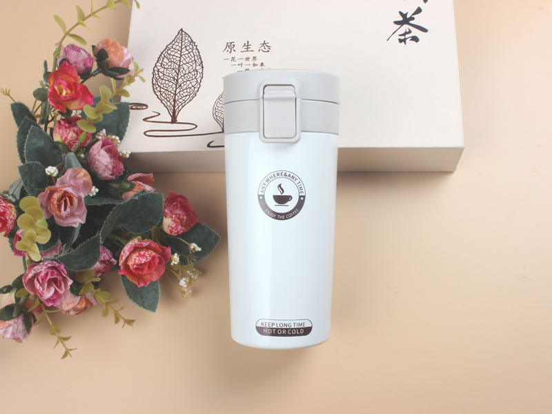 保溫杯廠家哪家好,最好的不銹鋼保溫杯工廠