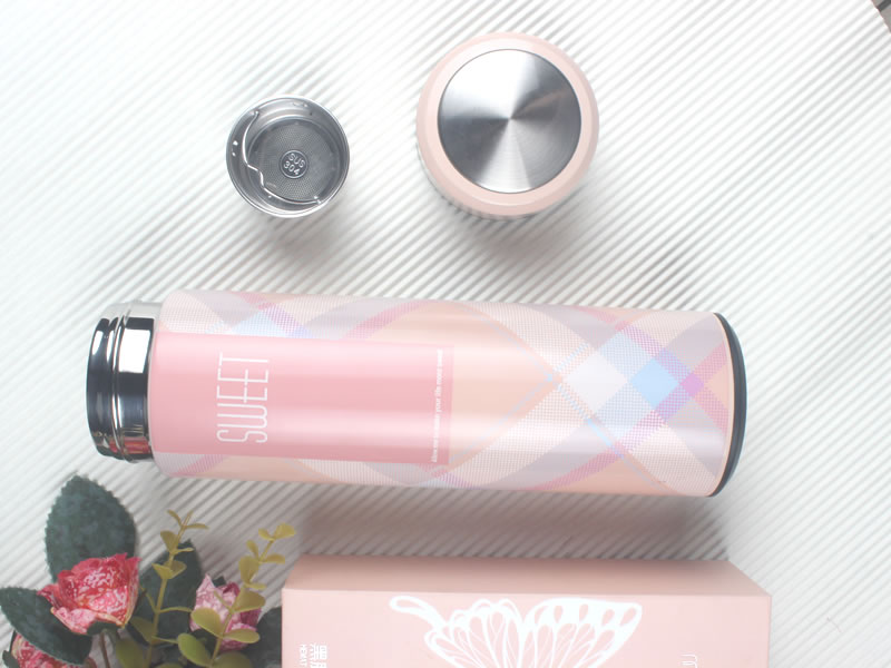 保溫杯廠家直銷-不銹鋼保溫杯廠家直銷質(zhì)量很關(guān)鍵