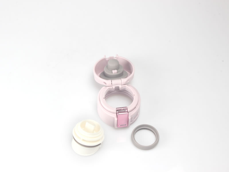 禮品保溫杯定制-禮品真空保溫杯質(zhì)量如何判斷?