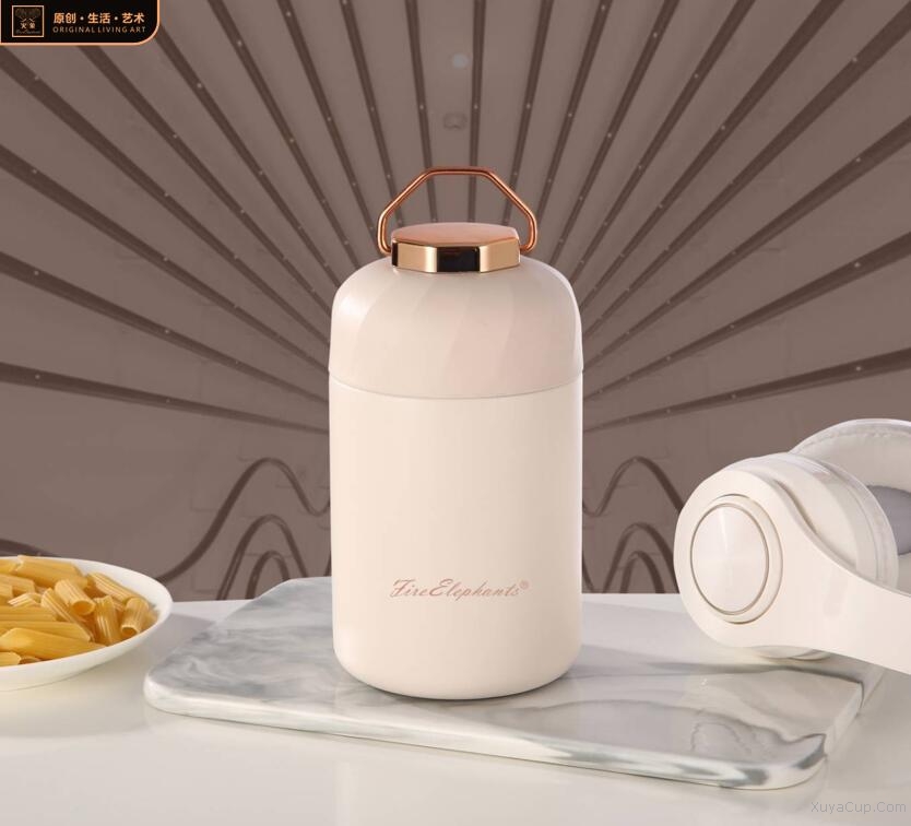 帕拉丁燜燒杯HXB-MSB085