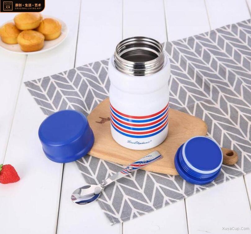 萊克斯（燜燒壺）HXB-BW076