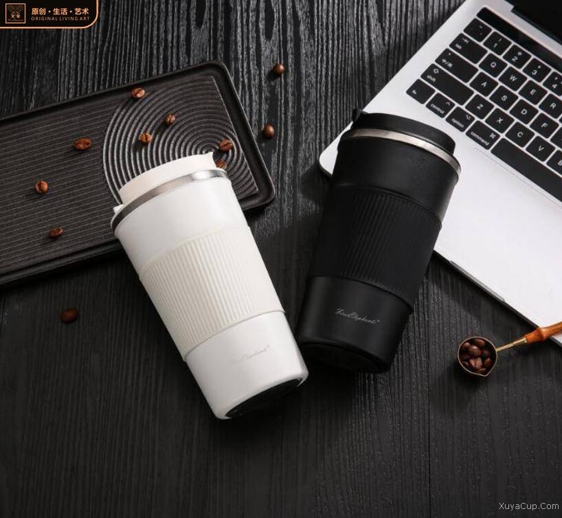 巴克 咖啡杯HXB-BW103