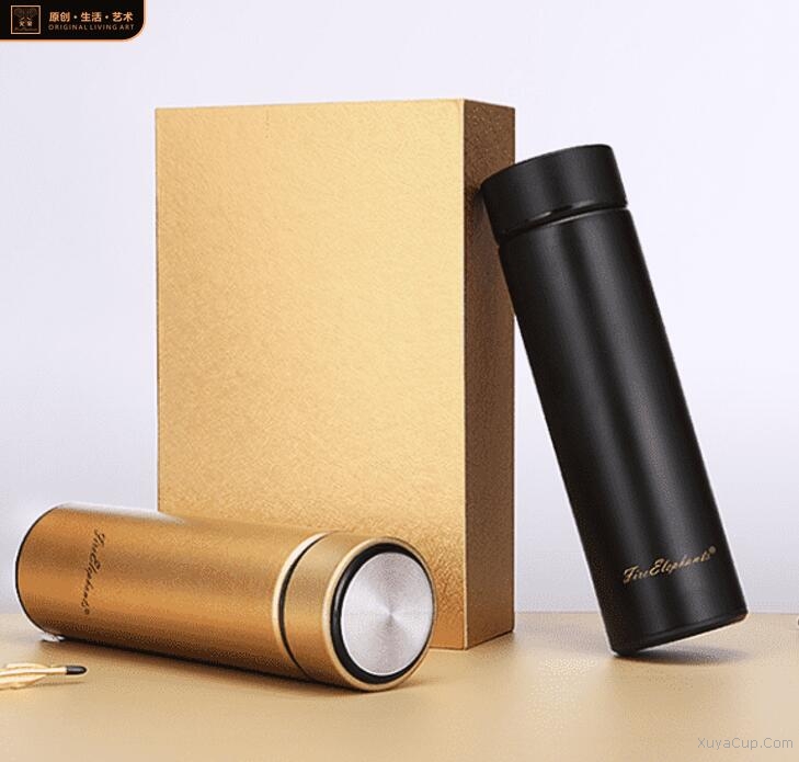 威爾士 保溫杯HXB-BW065-C