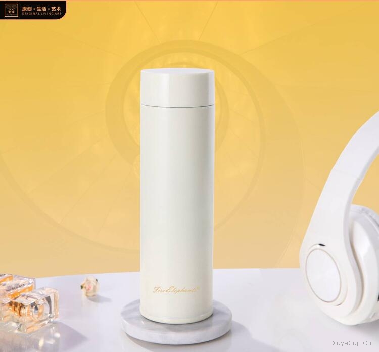 威尼斯 保溫杯HXB-BW070