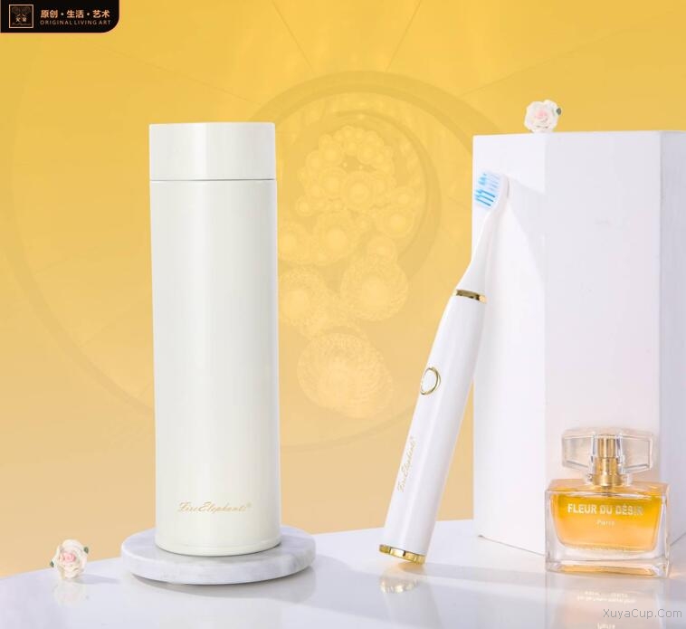 威尼斯 保溫杯組合HXB-BWTZ067