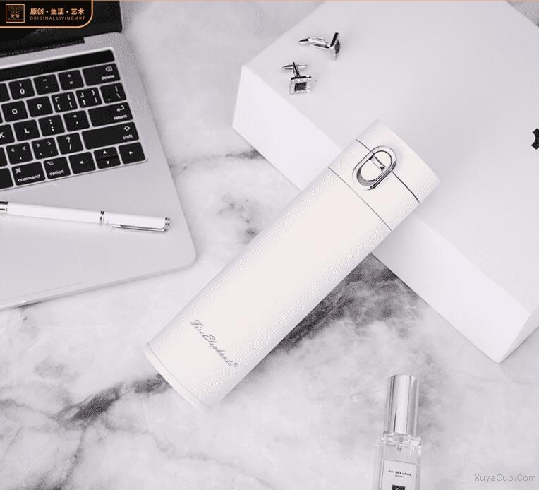 莫利格 保溫杯HXB-BW071